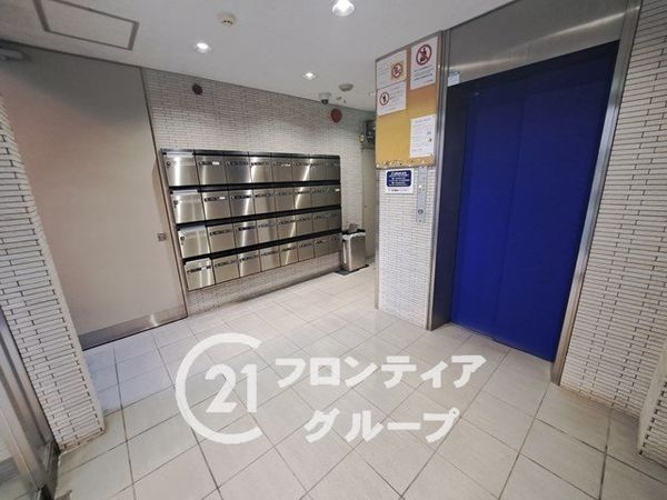 カーサー弥生 中古マンション(その他現地)