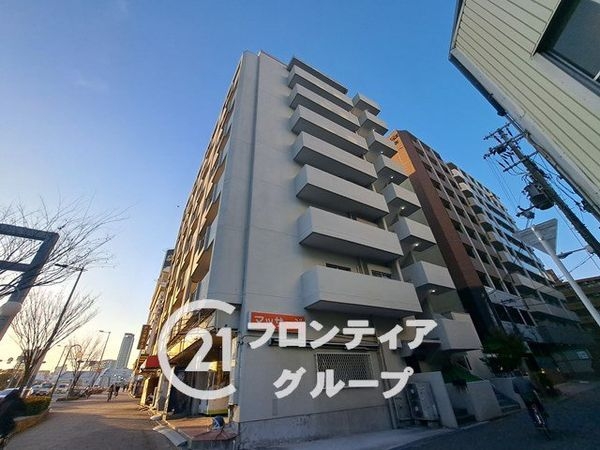 カーサー弥生 中古マンション(その他現地)