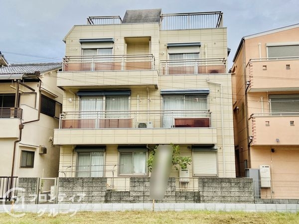 大東市諸福2丁目の中古一戸建て(その他現地)