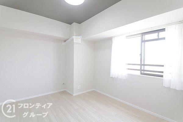 ライオンズマンション城東緑橋 中古マンション(その他内観)