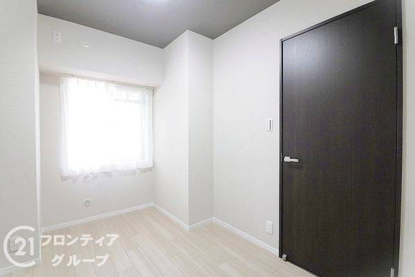 ライオンズマンション城東緑橋 中古マンション(その他内観)