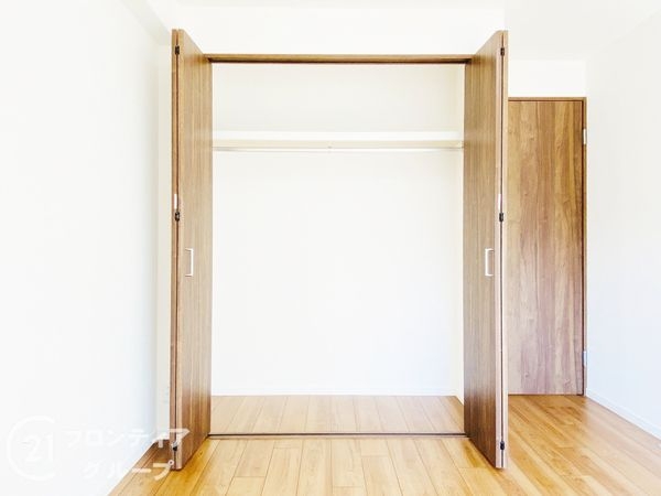 メロディーハイム守口 中古マンション(その他現地)