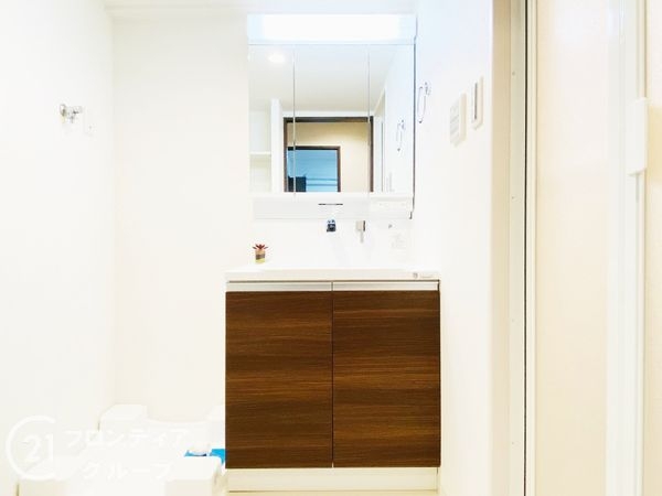 メロディーハイム守口 中古マンション(その他現地)