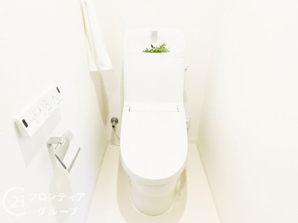 メロディーハイム守口 中古マンション(その他現地)