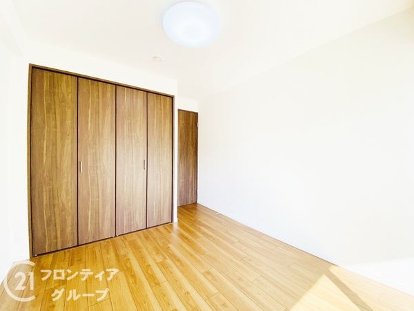 メロディーハイム守口 中古マンション(その他現地)
