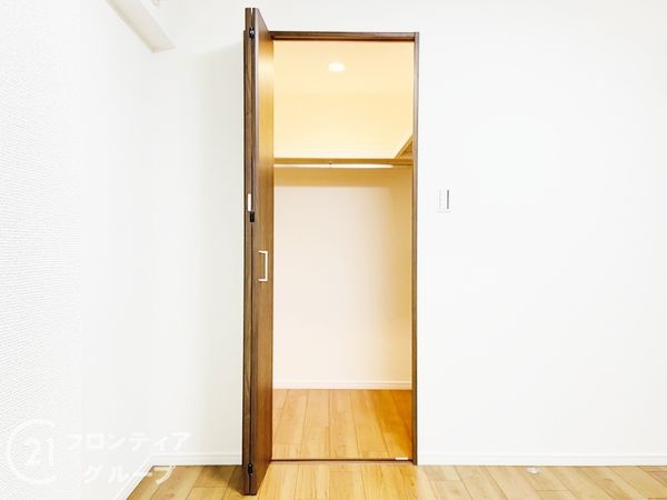 メロディーハイム守口 中古マンション(その他現地)