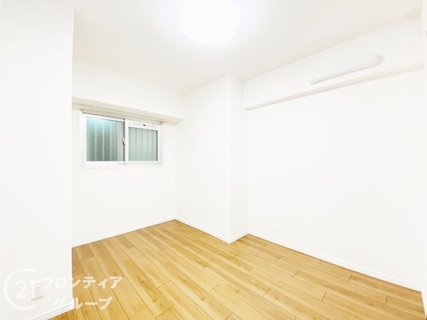 メロディーハイム守口 中古マンション(その他現地)