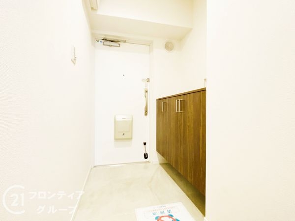 メロディーハイム守口 中古マンション(その他現地)