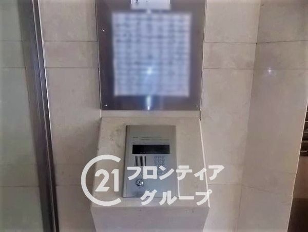 ファミール北大阪下新庄 中古マンション(その他現地)