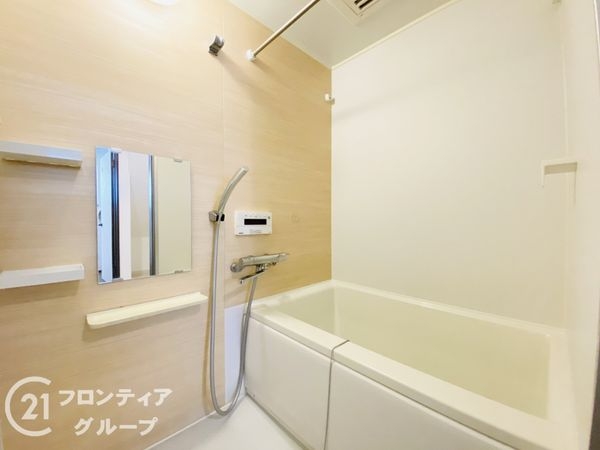 守口市大庭町１丁目　中古一戸建て