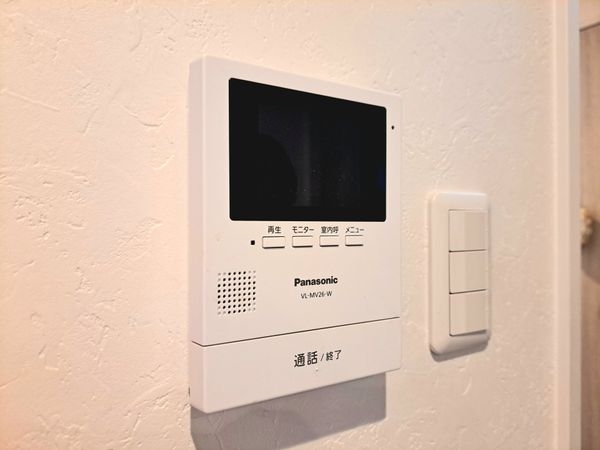 寝屋川市三井南町の中古一戸建て