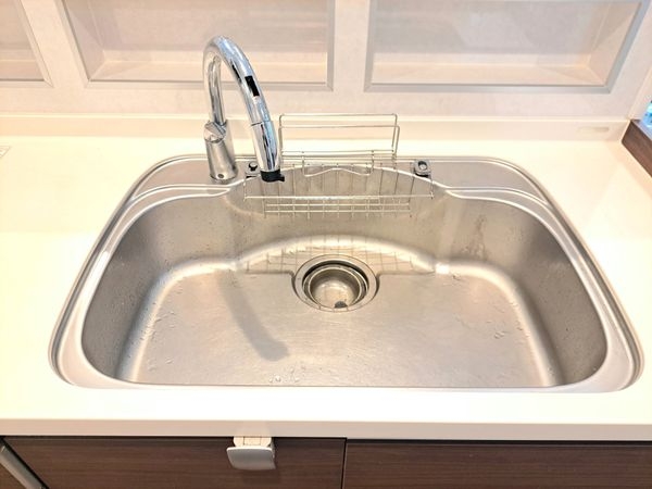 寝屋川市三井南町の中古一戸建て