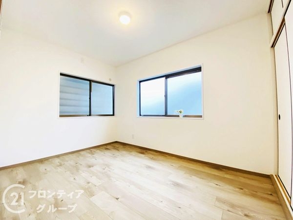 守口市南寺方中通１丁目の中古一戸建て
