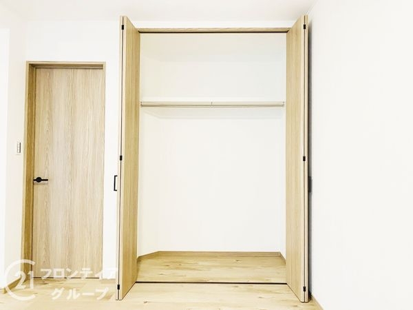 守口市南寺方中通１丁目の中古一戸建て