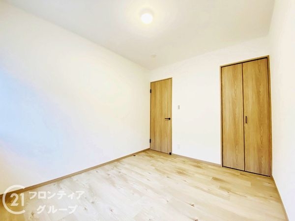 守口市南寺方中通１丁目の中古一戸建て