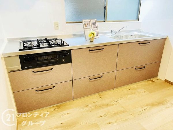 守口市南寺方中通１丁目の中古一戸建て