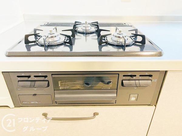 守口市南寺方中通１丁目の中古一戸建て