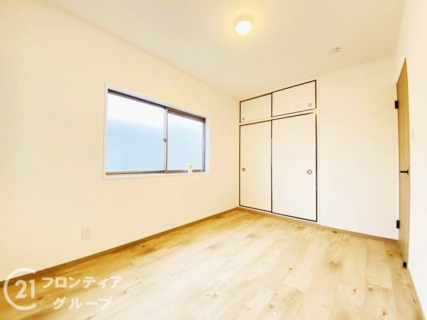守口市南寺方中通１丁目の中古一戸建て