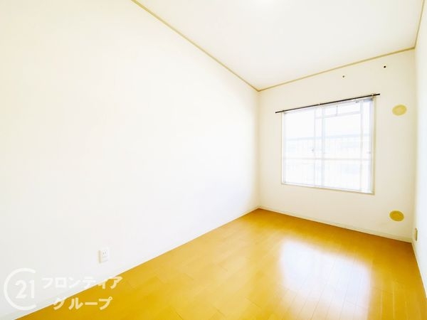 リバーサイドともぶち３２号棟　中古マンション