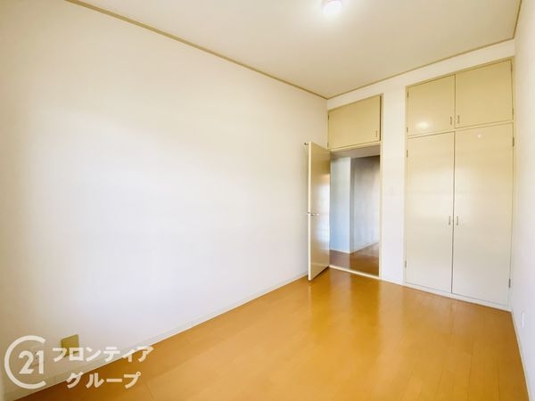 リバーサイドともぶち３２号棟　中古マンション