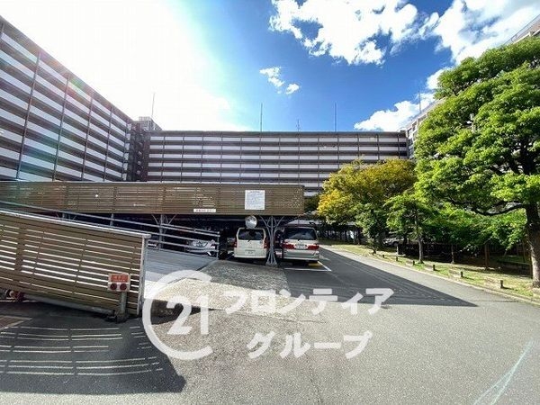 旭コーポＢ棟　中古マンション