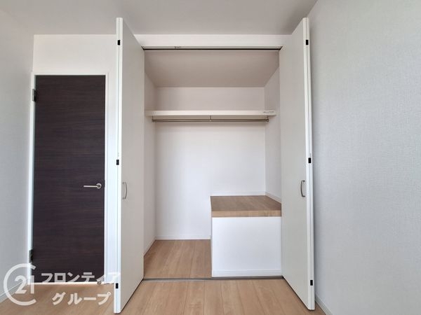 寝屋川市点野５丁目の中古一戸建て