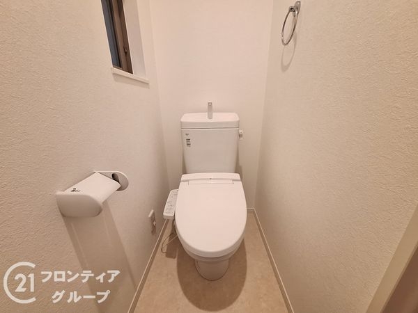 寝屋川市点野５丁目の中古一戸建て