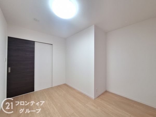 寝屋川市点野５丁目の中古一戸建て