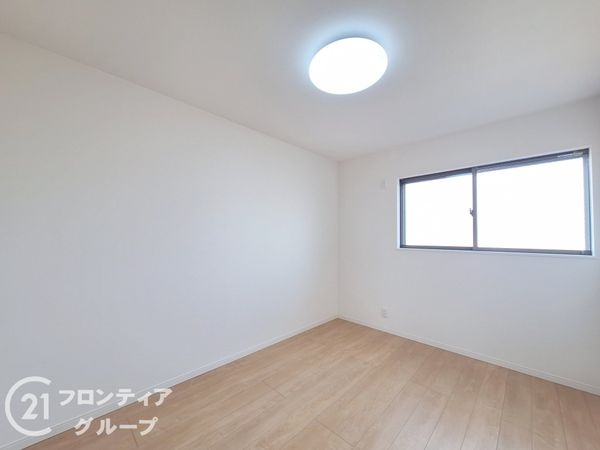 寝屋川市点野５丁目の中古一戸建て