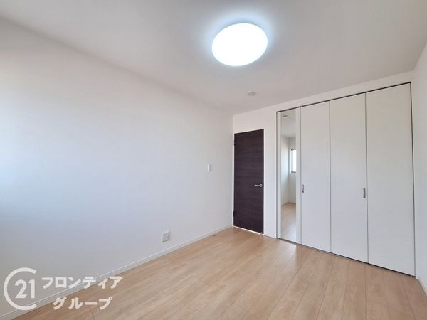 寝屋川市点野５丁目の中古一戸建て