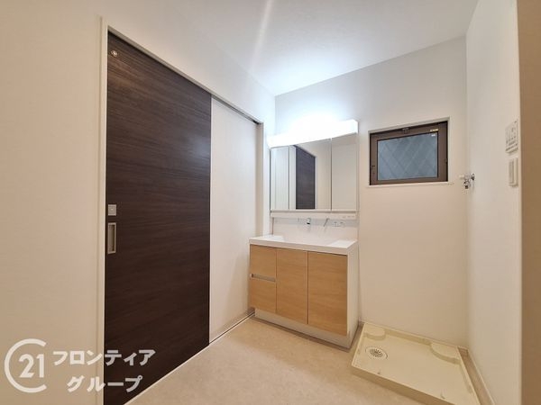 寝屋川市点野５丁目の中古一戸建て