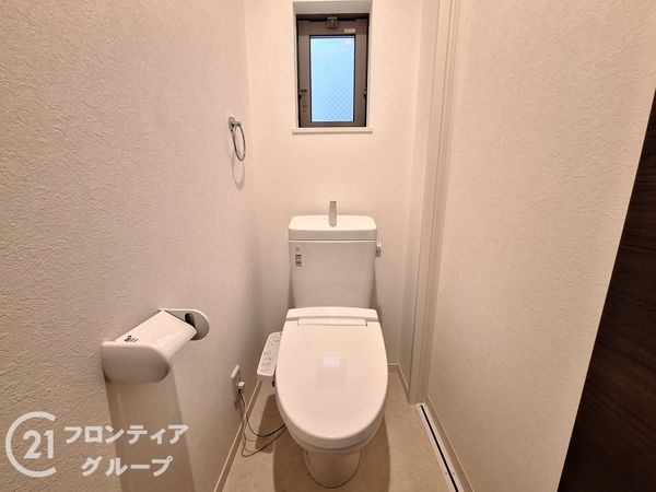 寝屋川市点野５丁目の中古一戸建て