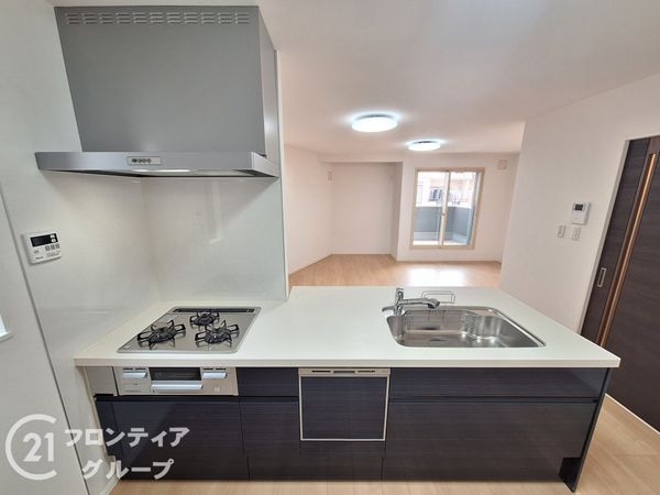 寝屋川市点野５丁目の中古一戸建て