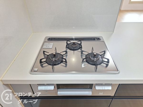 寝屋川市点野５丁目の中古一戸建て