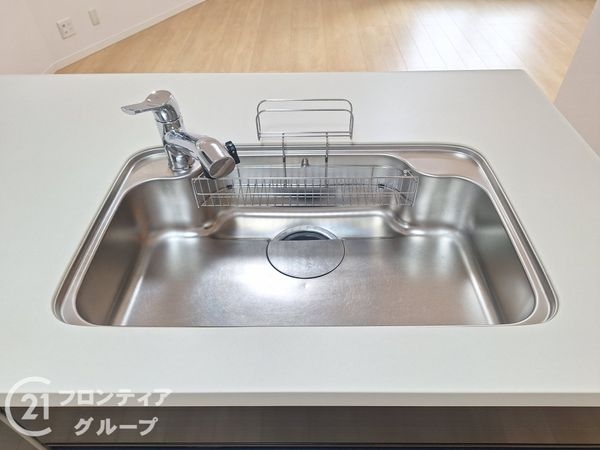 寝屋川市点野５丁目の中古一戸建て