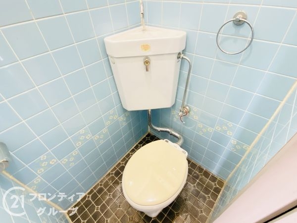 大東市太子田１丁目の中古一戸建て