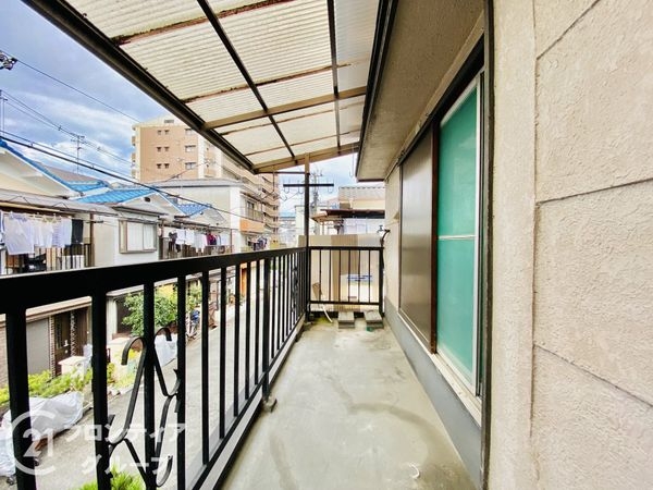 大東市太子田１丁目の中古一戸建て