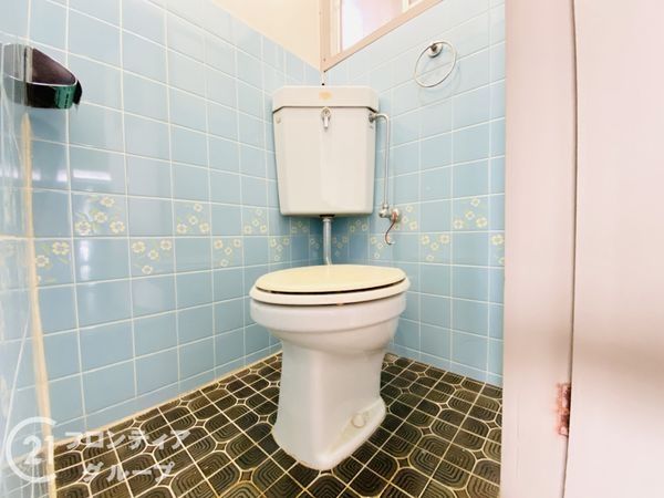 大東市太子田１丁目の中古一戸建て