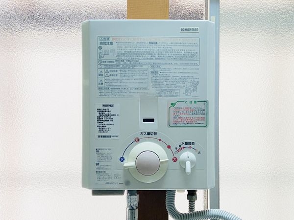 大東市太子田１丁目の中古一戸建て