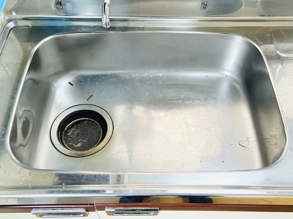 大東市太子田１丁目の中古一戸建て