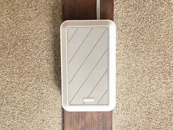 大東市太子田１丁目の中古一戸建て