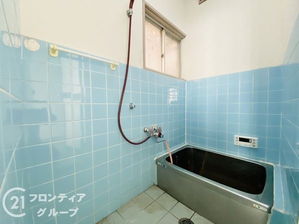 大東市太子田１丁目の中古一戸建て