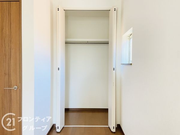 大阪市鶴見区鶴見２丁目の中古一戸建て