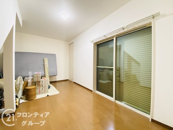 大阪市鶴見区鶴見２丁目の中古一戸建て