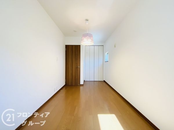 大阪市鶴見区鶴見２丁目の中古一戸建て