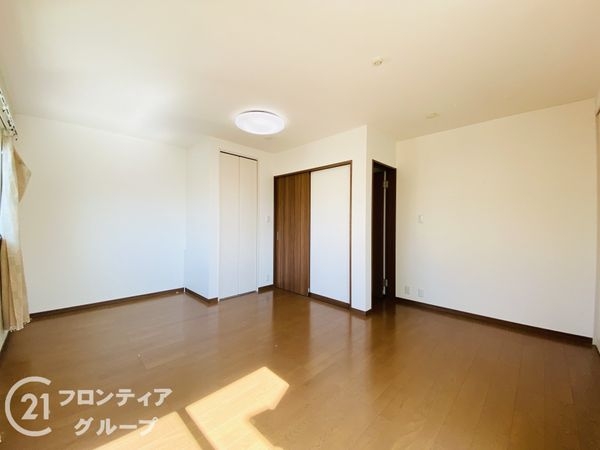 大阪市鶴見区鶴見２丁目の中古一戸建て