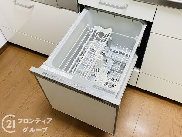 大阪市鶴見区鶴見２丁目の中古一戸建て