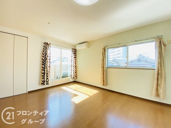 大阪市鶴見区鶴見２丁目の中古一戸建て