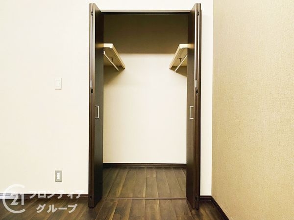 メロディハイムＪ’Ｓコート　中古マンション