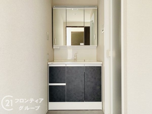 メロディハイムＪ’Ｓコート　中古マンション